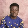 Shinkut Joel