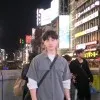 Aaron Kim