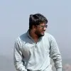 Rahul Dongre