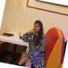 Rajesh Jyoti