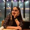 Amanpreet Kaur