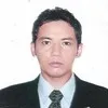 Martin Vasques Obando