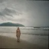 Kavya Siddeshwar