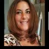 Tammy Accardi