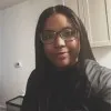 Sharneika