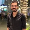 Mario Morad