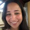 Megha Rawat