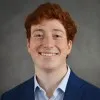 Jacob Hartley