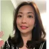 Yanny Soah
