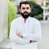 Hassan Tazahir