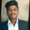 karthik riot