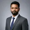 Vijay Chembun