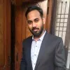 Atul Singh