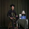 DwiNanda Yuda Pratama