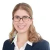 Maria Mesalles