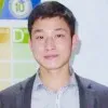 Dan YinChun