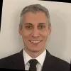 Simone Calistri