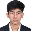 Arnav Daryani
