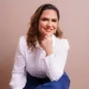 Dayane Rodrigues