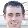 David Hixson