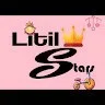 Little Stars