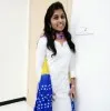 priyanka ranade
