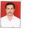 Jitendra Singh