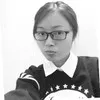 Serena Gong