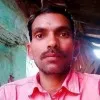 PANKAJ CHOUDHARY