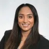 Madhuri Patel