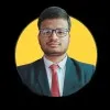 Ashutosh Verma