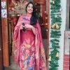 Shalini Chandra