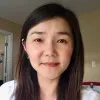 Hsiao Yu