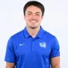 Ricky Ortega