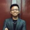 Mico Niel Abad