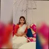 Kavya VijayaKumar