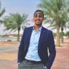 Ahmed Ashraf