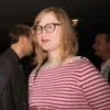 April Knibutat