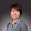 Sue Su