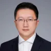 Sen Liang