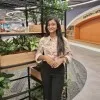 Shravani Ambre