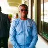 Ephraim Ofori