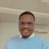 Tobi Olaleye