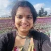 Aruna Ainampudi