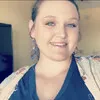 Ashley Brooke Wiseman