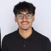 Aayush Maniar