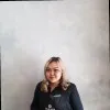 Desy Handayani