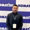 Kemal Ozer