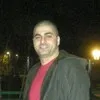 Bulent Ucin