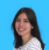 Viviana